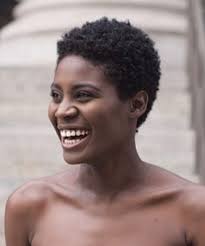 Pin by Yolanda Cooper