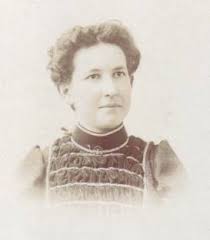 Marriages and Births B : Manitowoc County, Wisconsin Genealogy