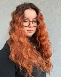 Ashley Curzon's Instagram, Twitter & Facebook