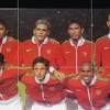 Inilah 3 kelemahan timnas indonesia saat lawan afghanistan. Https Encrypted Tbn0 Gstatic Com Images Q Tbn And9gcs6rp4fl N3387jcokls67tmqaivcjg Zk9k3884ga Usqp Cau