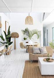 30 Lovely Chic Living Room Wall Decor Ideas Pimphomee Alternative Furniture Interior Design Home