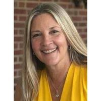 Syndication Archives