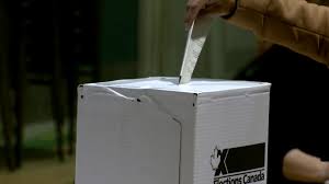 Canada's prime minister justin trudeau on sunday announced that early election would take place on september 20. Tm2gjbziyqs1bm