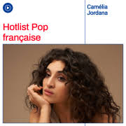 Please download one of our supported browsers. Zaz Et Bda Demain De Bon Matin Paroles Youtube