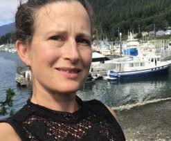 State now has an opportunity to veto Pebble Mine. Pebble foes aren't  getting their hopes up.