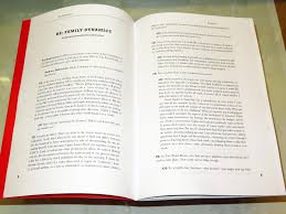 MOTTO DISTRIBUTION » The Exhibitionist