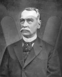 Johann Wilhelm Bartels 1782–1851