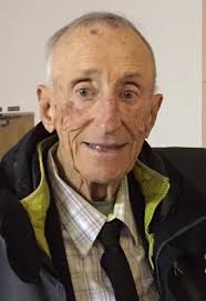 Peter Schuster Obituary