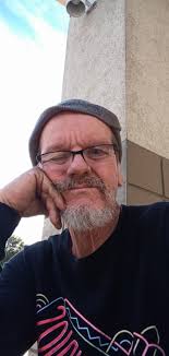 Last 2 days of alcohol for me then nothing.. Now I'm scared