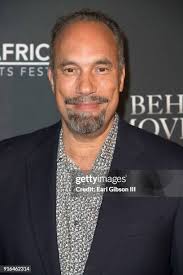 549 Roger Earl Photos & High Res Pictures