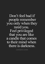 Curiano Com Visit Now Collection Of Quotes Love Quotes Life Quote In 2020 Positive Quotes For Life Emotional Quotes Uplifting Quotes