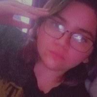 Emma Henley's Instagram, Twitter & Facebook