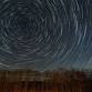 Astronomy