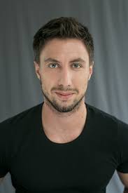 Po milosc/Pour l'amour (2021)