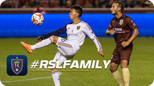 Pin On Rsl Highlights