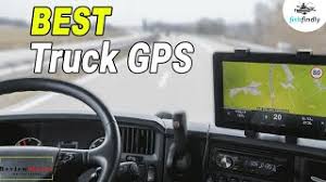 The best 1 of 18 options. Best Truck Gps In 2020 Top Selections From A Longtime Trucker Youtube
