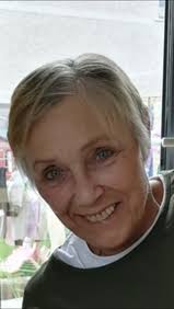 Condolence Book for Colette Ryan (Regan) (Knocklyon, Dublin)