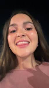 Beginner's Guide to DIY Halloween Costumes