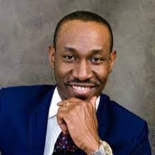 Daniel Tade's Instagram, Twitter & Facebook