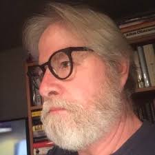 Terry T Layne (@ttlayne)