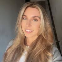 100+ "Katie Hale" profiles