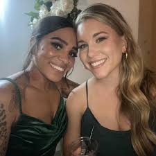 Jessica Lamb and Grant Walters' Wedding Website