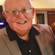 Spivey Family Obituaries