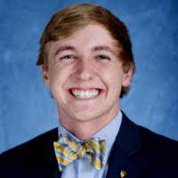 Ingrid Eiselstein's Instagram, Twitter & Facebook