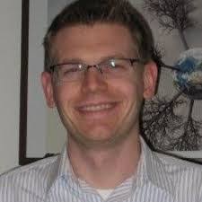 Ben Scanlon's Instagram, Twitter & Facebook