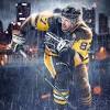 Sidney crosby hd wallpapers of in high resolution and quality, as well as an additional full hd high quality sidney crosby wallpapers, which ideally suit for desktop and also android and iphone. Https Encrypted Tbn0 Gstatic Com Images Q Tbn And9gcq 137hofjny0p2njbvfstjetdcqwqlqhl91c2nytvwjs9qpis3 Usqp Cau