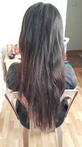 Astar boyalar, koyu bir duvar rengi zeminin beyaz. Sac Rengi Acma Islemi Platin E Merhaba Beyaz Mucizeler