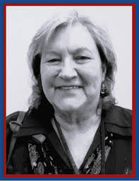 MD Psychiatry & Emotional Health, PLLC, Cary, NC