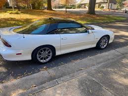 Image result for Arctic White 2000 Camaro