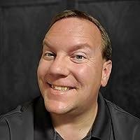 OrgyFest by Julia Platz-Halter