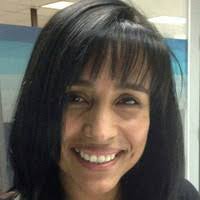 50+ "Yaneth Bedoya" profiles