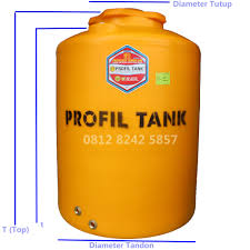 Free ongkir surabaya sidoarjo gresik keyword : Harga Tandon Air Distributor Surabaya Spesifikasi Tandon Air Profil Tank