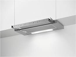 Alles für ihren haushalt finden sie auf ersatzteiltiger.de. Aeg Dpb3631m Einbauanleitung Aeg Dpb3631m Flachschirmhaube Electronic4you De Aeg Afzuigkap Van 59 8 Cm Breed Gubuk Pendidikan