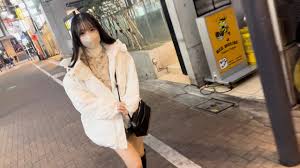 JAV Recent Updates | Japanese Porn Streaming Online JAVFree.SH | Page 373  of 2044