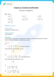Answer:ok sir send me that questions and answers also. Ncert Solutions Class 7 Maths Chapter 2 Exercise 2 1 Access Pdf