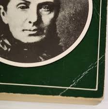 Journeys in Persia and Kurdistan