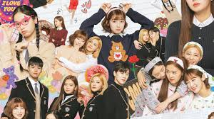 A list of asian drama websites that allow you to download and watch your favorite tv shows including dubbed drama in hd. The World Of My 17 Rakuten Viki