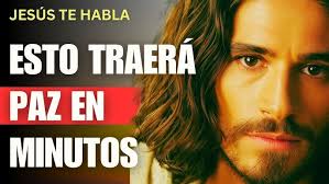 7 HÁBITOS DE LOS ADOLESCENTES ALTAMENTE EFECTIVOS