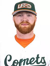 2025 Baseball Roster