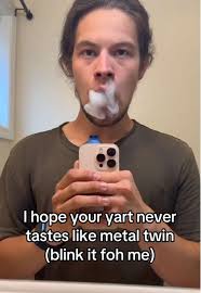 Ceo of Ghost Tutorial