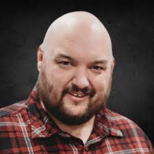 Tyler Briggs's Instagram, Twitter & Facebook