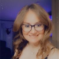 300+ "Offield" profiles