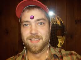 Amazon.it: Jim Doering: libri, biografia, ultimo aggiornamento