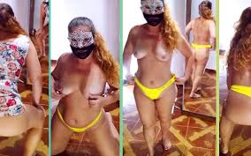 Cum On Printed Pics XXX HD Videos