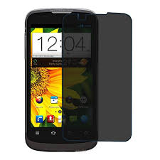 ZTE Blade III Protector de pantalla ...