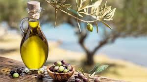 No parabens, sls, palm oil or artificial ingredients are used.all products harness the long proven regenerative qualities of olive oil and are made in australia What Is Olive Oil Nutrition Benefits Beauty Uses Top Sellers More Everyday Health